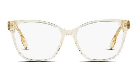 Burberry BE2345 CAROLINE Eyeglasses .